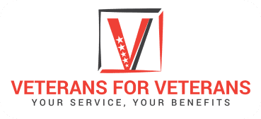 Veterans for Veterans Consulting — Your Service, Your Benefits