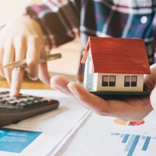 VA home loan benefits