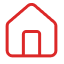 House Icon