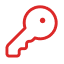 Key Icon