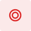 Circles Icon