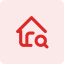 Home Search Icon