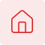 House Icon