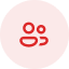 People Icon