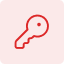 Key Icon