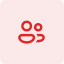 People Icon