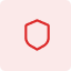 Shield Icon (CP)