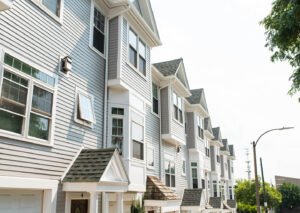 VA Loans & Homebuying