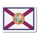 Florida Flag